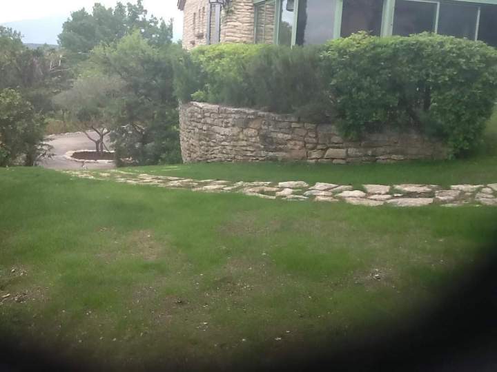  Travaux d'aménagement extérieur Pernes-les-Fontaines